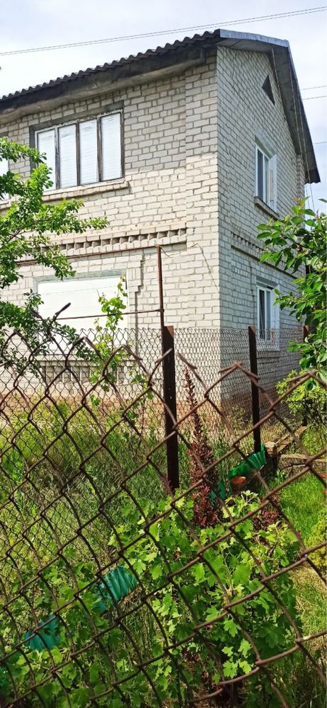 Продам дачу Андреевка, Запорізька обл