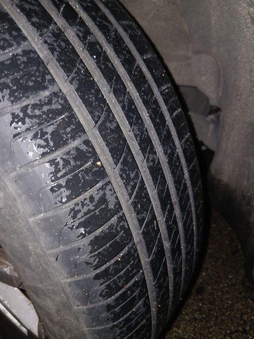 Volkswagen Bora 1.9 TDI com motor PD 100 cv