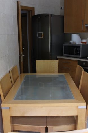 Mobiliário diverso para casa
