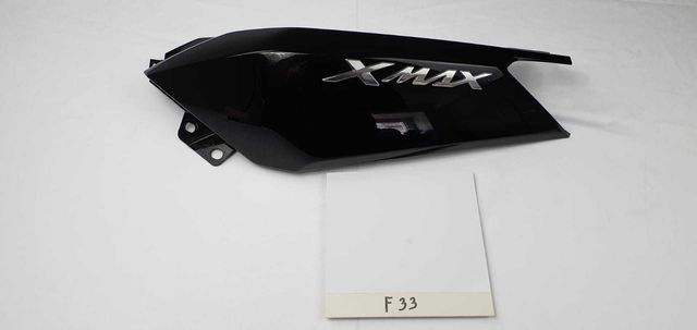 Yamaha  X-MAX 400 osłona boczna lewa