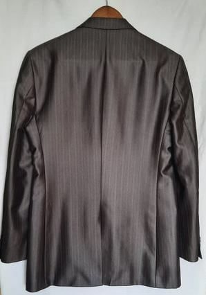 Костюм мужской Carducci, Италия, 46р-р