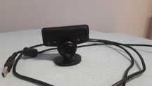 PS3Eye kamera internetowa/konsolowa
