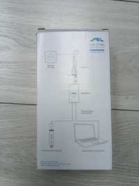 Zasilacza Ubiquiti 15V 12W