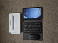 Tablet Galaxy Tab A9