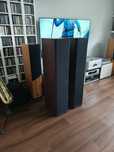 Kolumny Paradigm Monitor 11v7