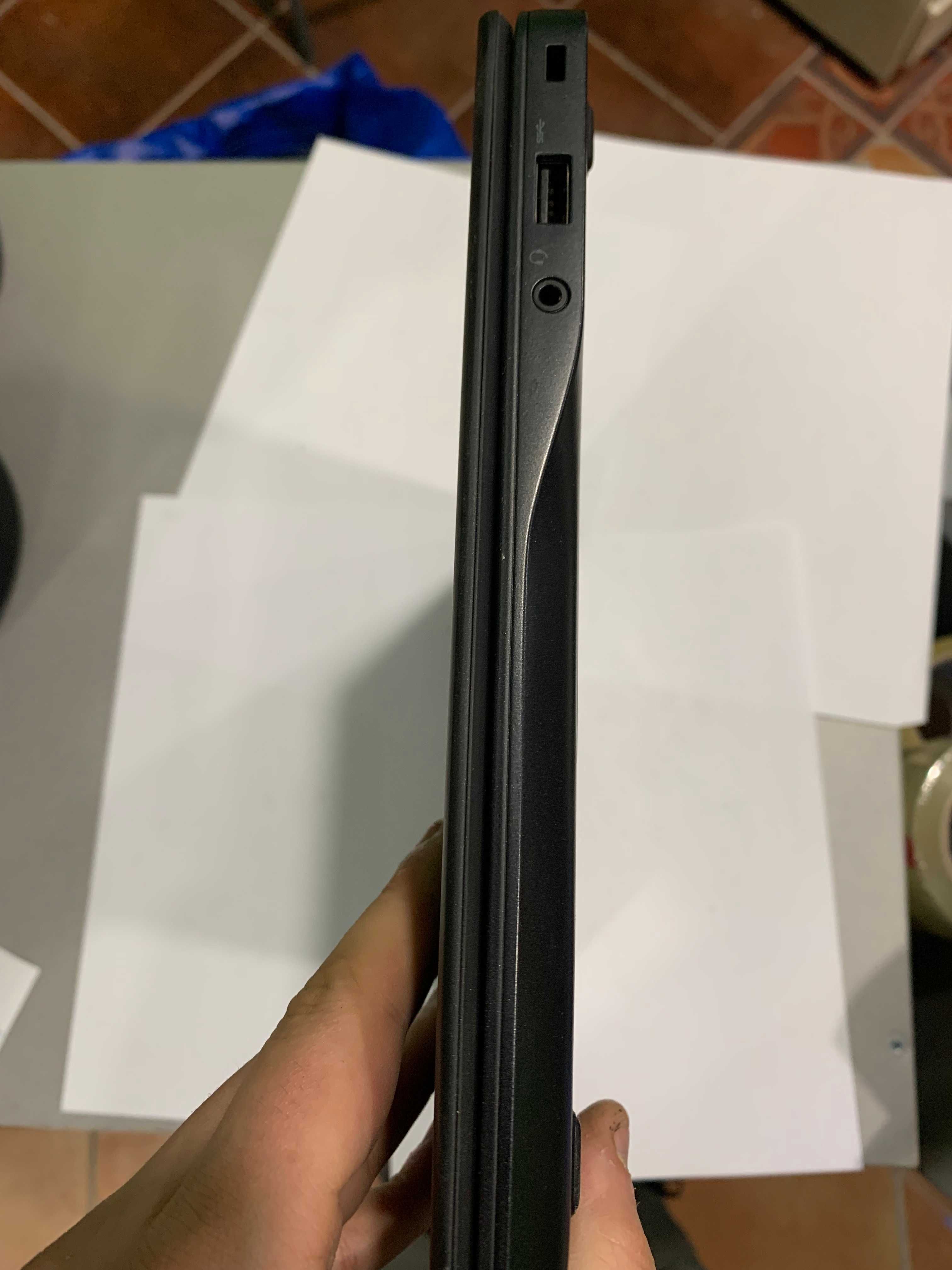 Dell E7450 i7-5600U 8GB ram 128GB SSD