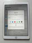 APPLE iPad 6 /32GB