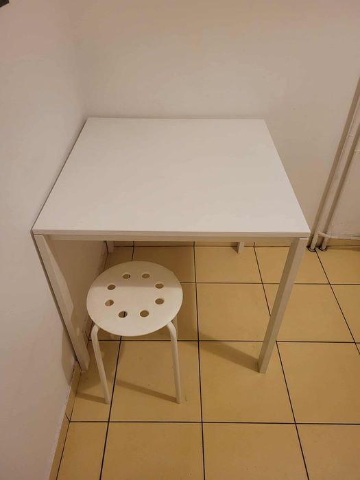 Stól kuchenny stan bdb