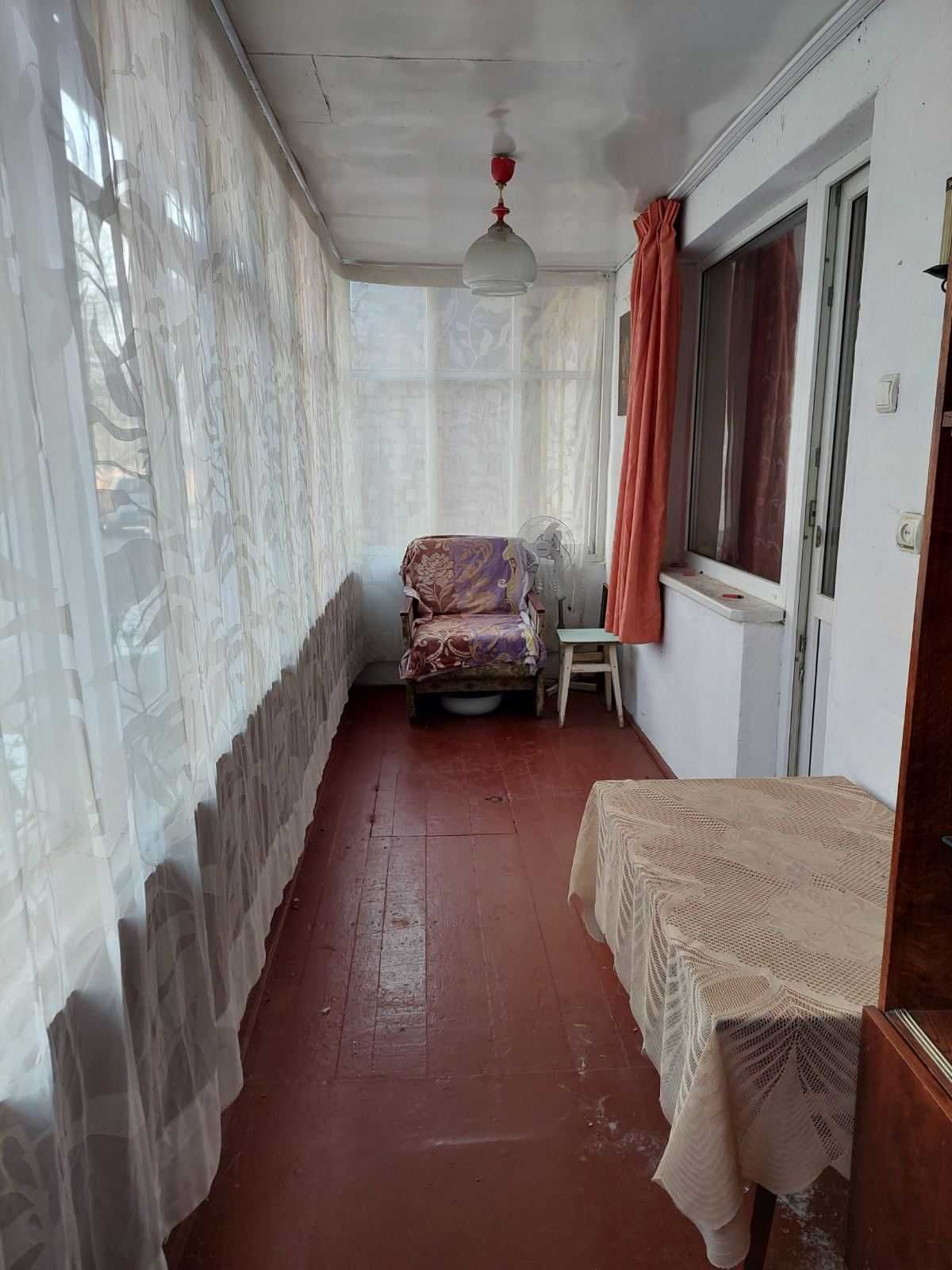 ПРОДАЖ 2 кім. квартира вул. Сагайдачного м. Трускавець
