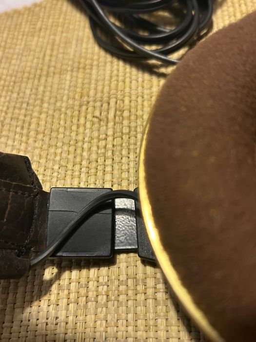 Słuchawki Tonsil SD-426