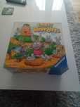 Gra Lotti Karotti od Ravensburger