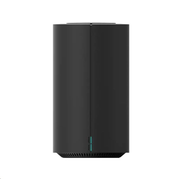 Router Novo Xiaomi Mi AC2100 com Firmware OpenWrt