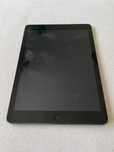 iPad Air (1ª geração) 32 GB