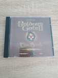 Baldurs Gate II Tron Bhalla
