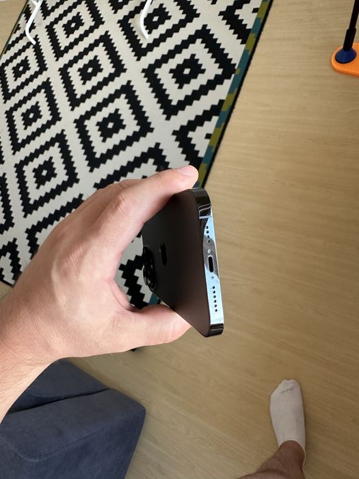 Iphone 14 Pro Max 128 gb