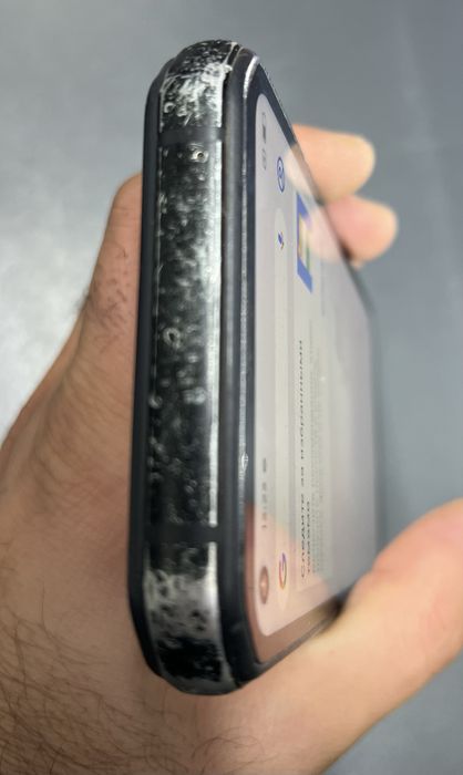 Blackview BL6000 Pro 8/256Gb