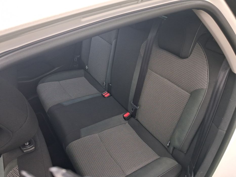 Citroen C4 1.6vti 120KM Salon Polska