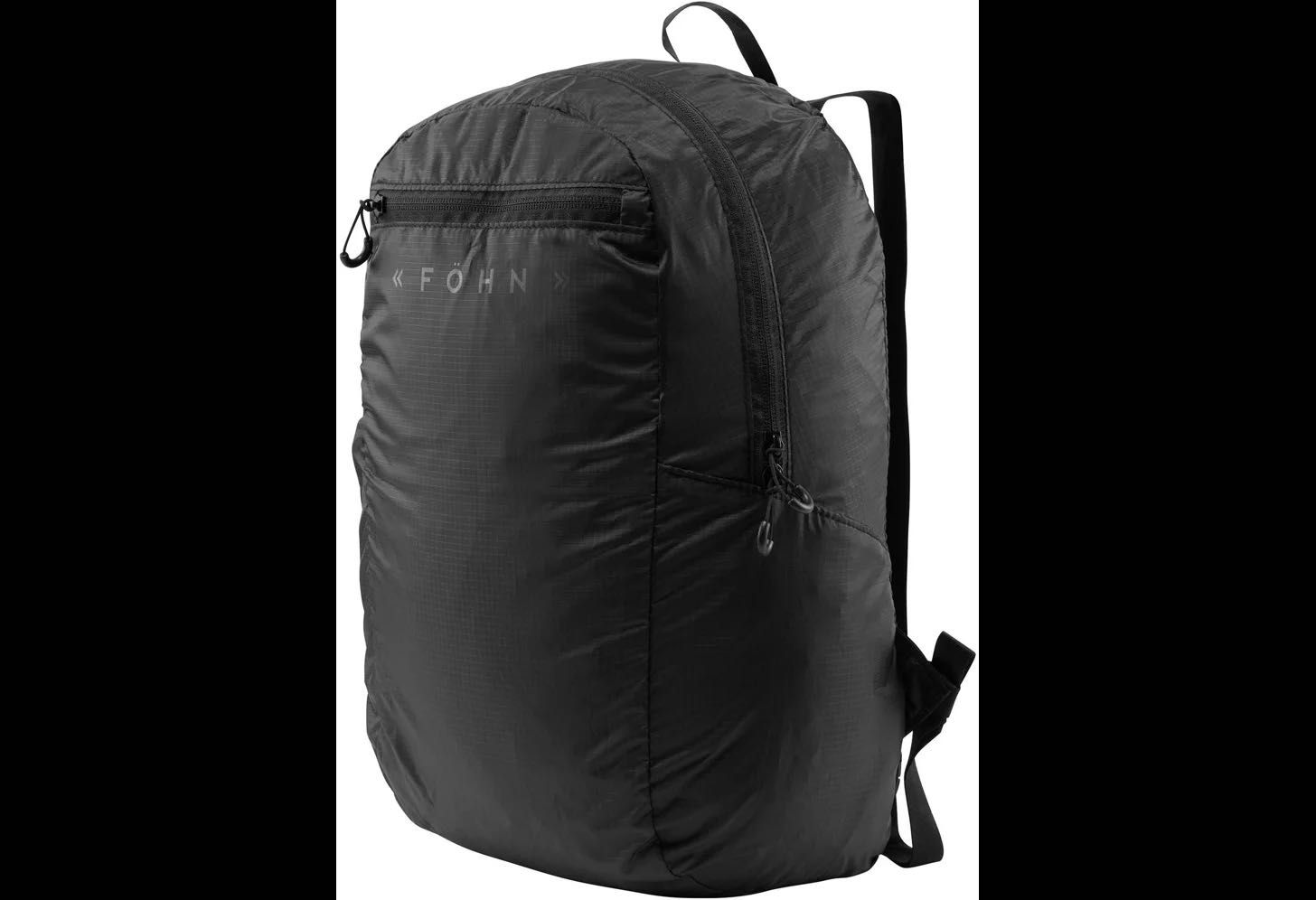 Рюкзак FOHN Packable Daysack !