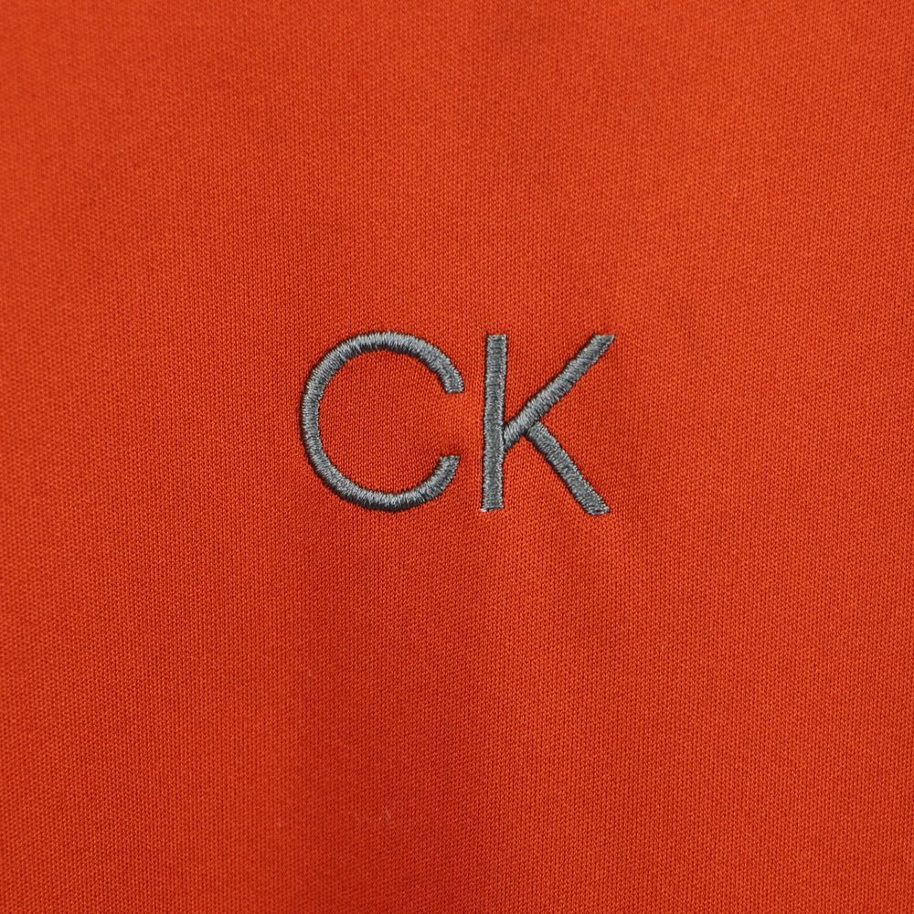 Чоловіча Футболка Calvin Klein Golf