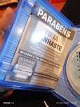 Vendo jogo para PS4