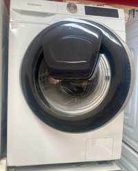Máquina Lavar 9 kg Samsung