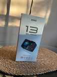 Kamera GoPro HERO 13 Black NOWA