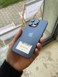 RATY 0% iPhone 15 Pro Max 256GB BATERIA 96% GWARANCJA 12 miesięcy!!!