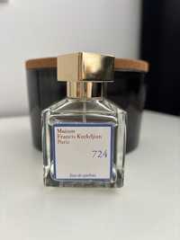 Maison francis kurkdjian Paris perfumy 70 ml