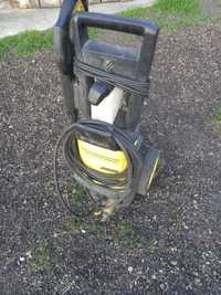 Karcher K5.55 Jubilee do naprawy