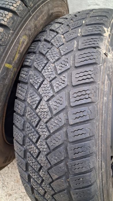 Koła 4x100 felgi stalowe Opel  opony zimowe 175/70 r14 kpl
