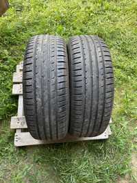 Okazja opony letnie 195/60R15 Hankook VENTUS Prime2 6mm