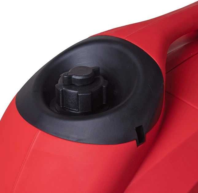 Генератор інверторний Voin DV-1200i