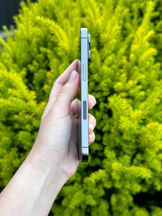 Iphone 13 pro 256 gb, ідеальний стан, Айфон 13 про 256 гб