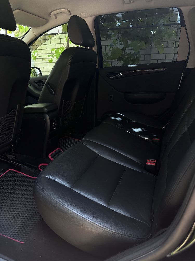 Продам Mercedes-Benz A-Class