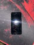 Iphone 6 na czesci