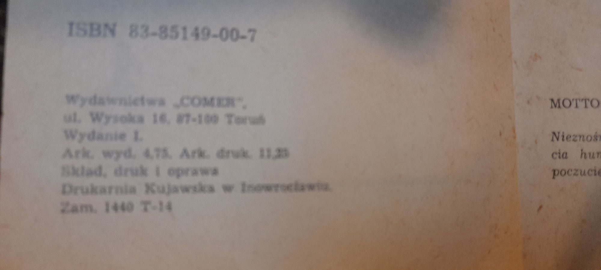 Dowcip surowo wzbroniony - Antologia polskiego dowcipu politycznego