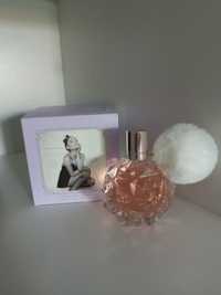 Ariana Grande Ari 100 ml Nowe