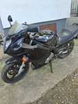 Sprzedam Suzuki GS 500f
