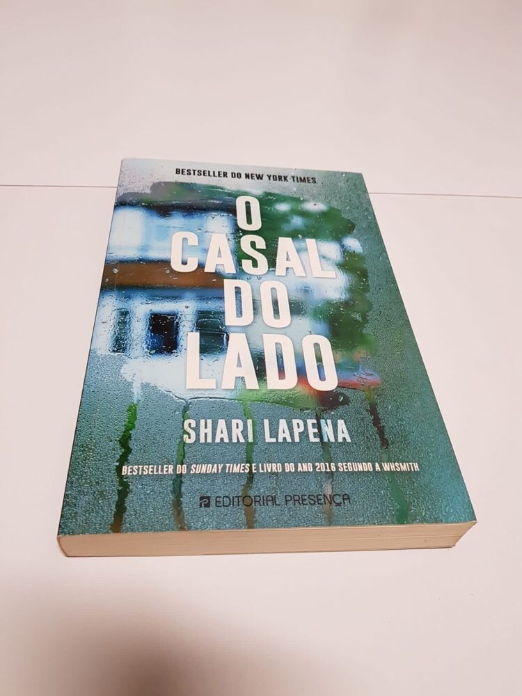 LIVROS (preço do livro + portes de envio incluídos)