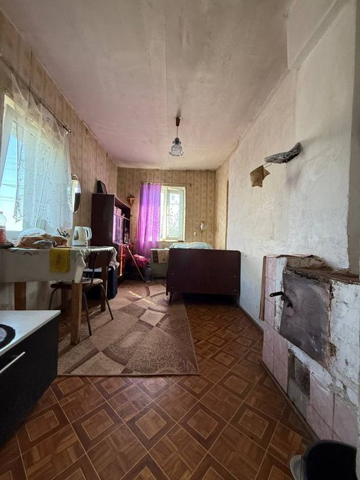 Продам дом 100 м2, Старые Кайдаки.