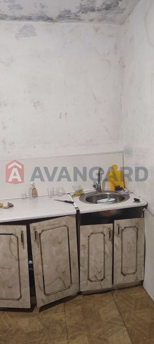 Продам 1к.кв.Сонячний 28000$