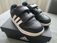 Buty sportowe adidas 26,5