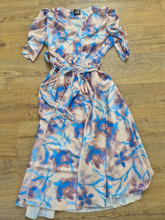 Kylie Jess rozmiar 44