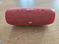 Głośnik jbl charge 3