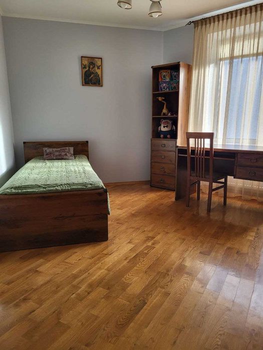 Оренда 3 кім. квартири вул. Рубчака