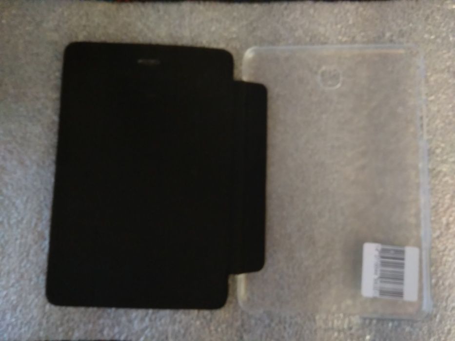 Чехол для планшета