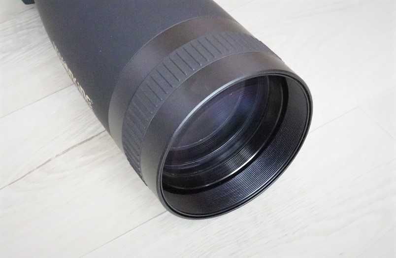Visionking 30-90x100 SS Зрительная труба Двойной фокус Bak4 FMC.