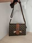 Damska Torebka guess