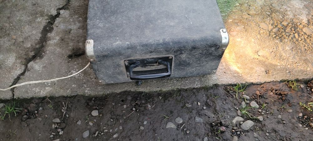 Продам світло музику для дискотек і нетільки