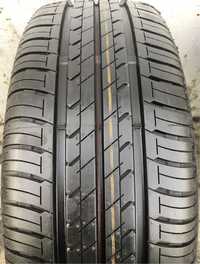 Opony letnie BRIDGESTONE 195/60 R15! SUPER STAN!